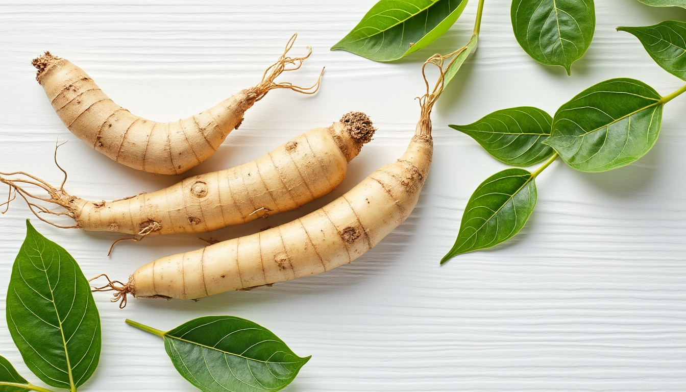 découvrez la k-beauty, la cosmétique coréenne qui séduit le monde entier grâce à ses innovations, ses soins naturels et ses rituels uniques pour sublimer votre peau. apprenez pourquoi elle fait autant parler d'elle !