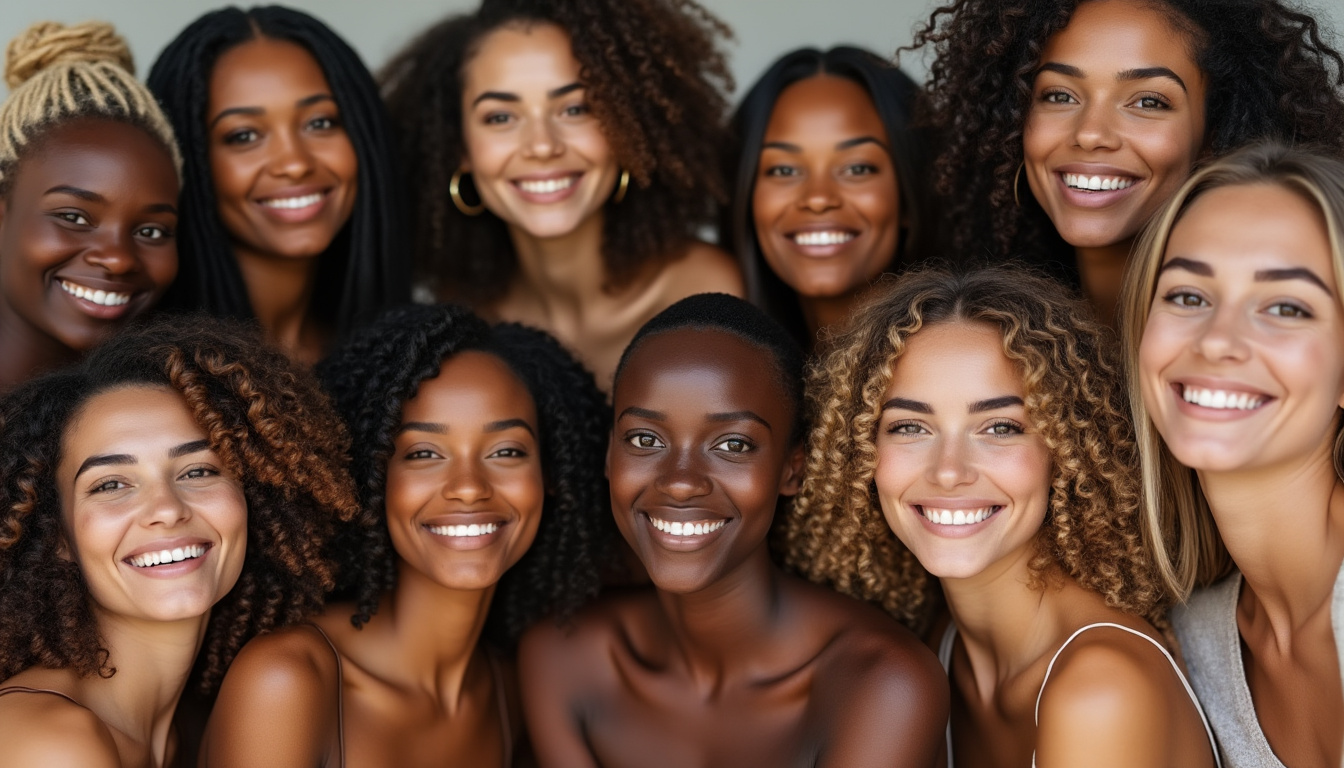 découvrez la célèbre routine coréenne en 10 étapes expliquée simplement : conseils, astuces et bienfaits pour une peau éclatante et saine. adoptez une routine adaptée à tous les types de peau !