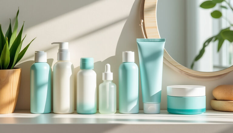 découvrez la routine coréenne de soins en 10 étapes, expliquée simplement pour une peau rayonnante et saine. astuces, bienfaits et conseils pour adopter chaque étape au quotidien.