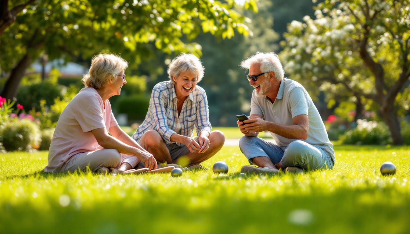 découvrez si la technique du babyboomer est réalisable avec des chablons, ainsi que les avantages, précautions et astuces pour réussir cette pose d’ongles tendance.