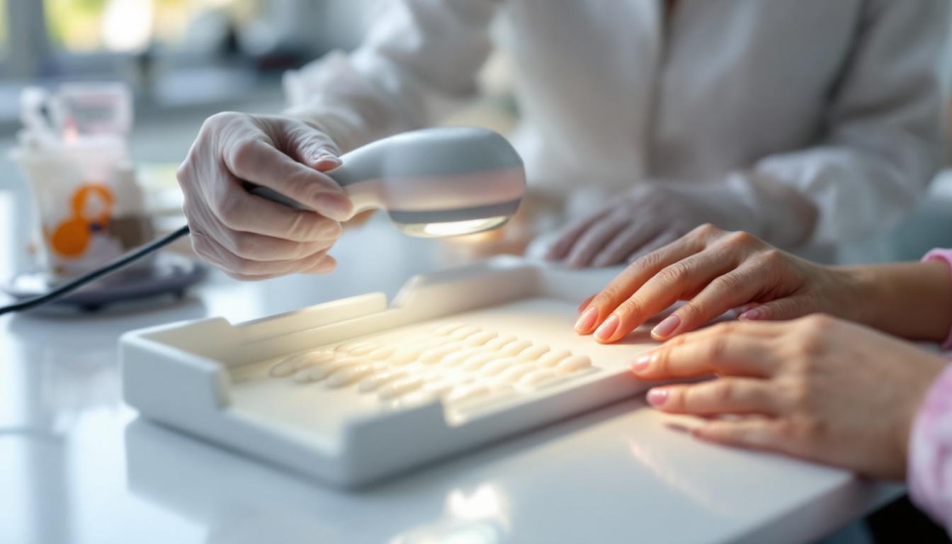 découvrez s'il est possible et recommandé de réutiliser une capsule américaine pour vos ongles. avantages, précautions et conseils d'entretien pour une manucure durable et sécurisée.
