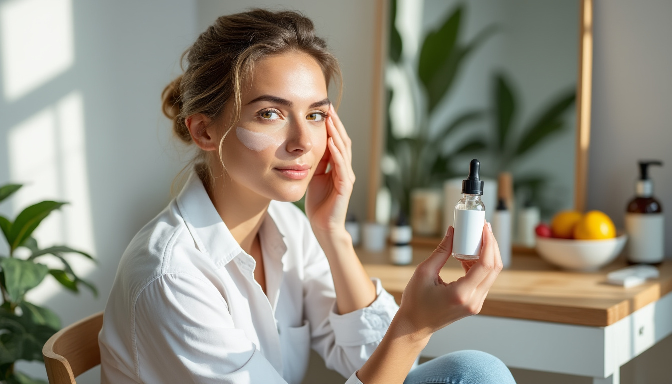 découvrez pourquoi le corps humain fabrique naturellement de l’acide hyaluronique, une molécule essentielle pour hydrater la peau, protéger les articulations et favoriser la régénération cellulaire.