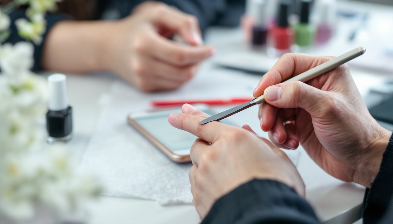 découvrez quel gel choisir pour réussir une pose chablon parfaite. suivez nos conseils pour sélectionner le gel adapté à vos extensions d’ongles et obtenir un résultat professionnel et durable.