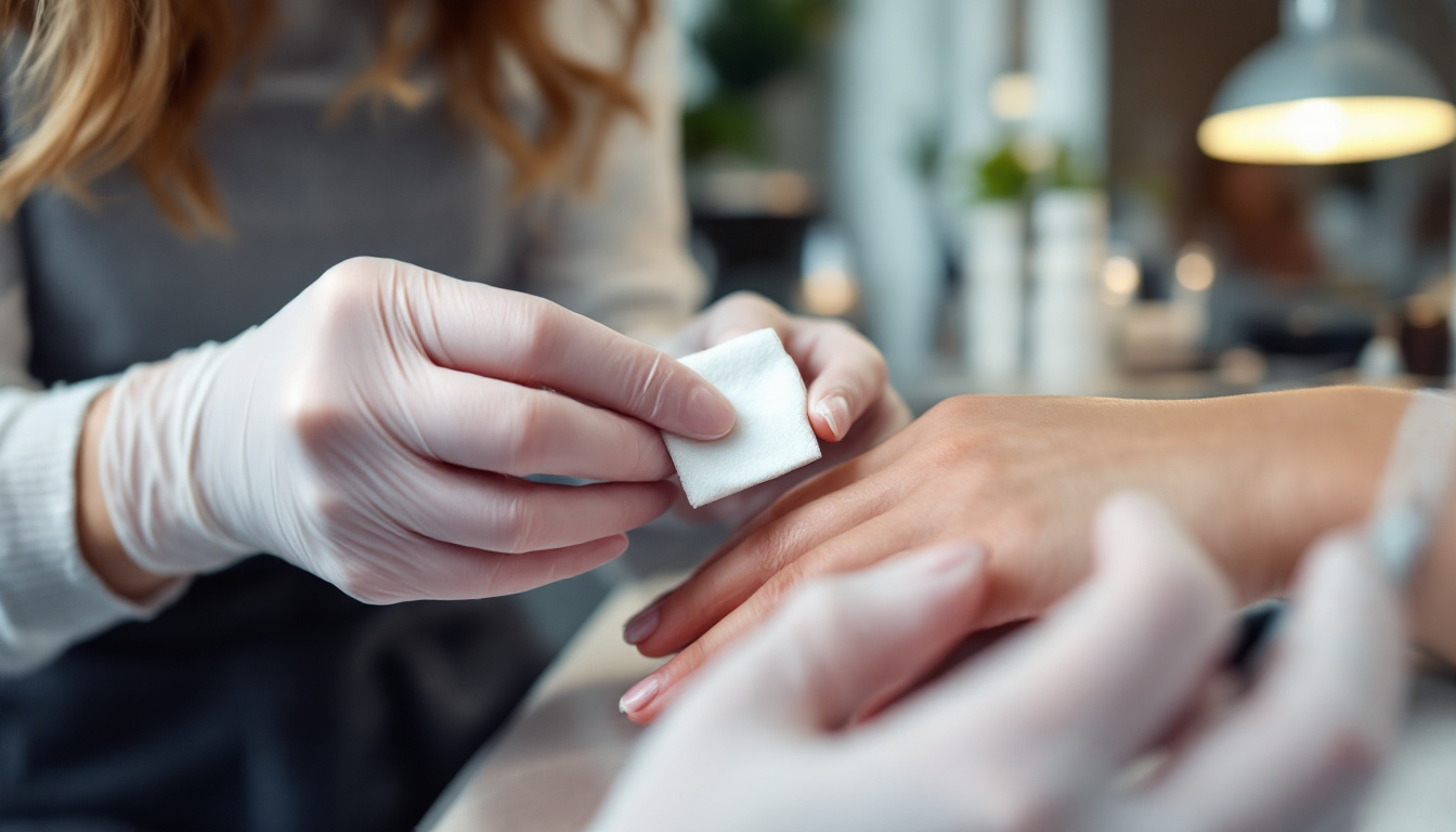 découvrez la différence entre chablon et capsule pour la pose d’ongles : avantages, inconvénients et conseils pour choisir la meilleure technique selon vos besoins.