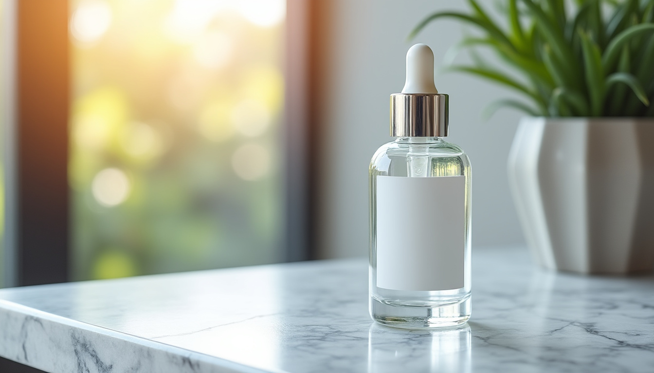 découvrez les nombreux bienfaits de l’acide hyaluronique pour la peau : hydratation, élasticité, réduction des rides et protection contre le vieillissement cutané. nos conseils pour une peau saine et éclatante.