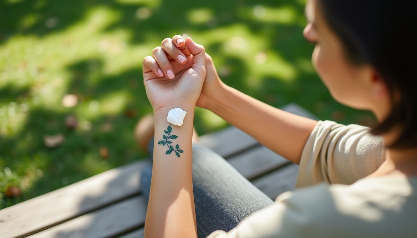 découvrez la signification et la symbolique des motifs de tatouage bracelet pour femme. inspirez-vous pour choisir un tatouage unique et porteur de sens, adapté à votre personnalité et votre histoire.