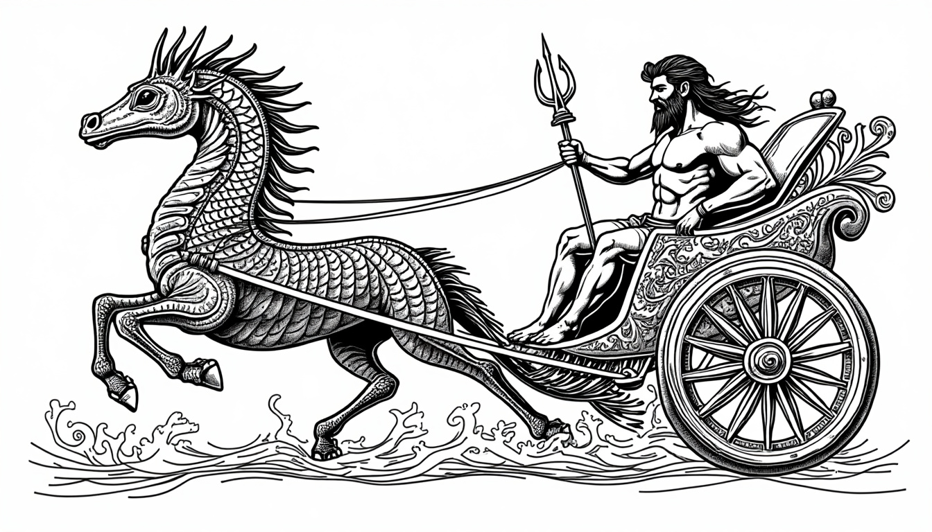 découvrez la signification et la symbolique du tatouage hippocampe : un motif fascinant lié à la sagesse, la protection et l’adaptabilité. tout ce qu’il faut savoir avant de se lancer !