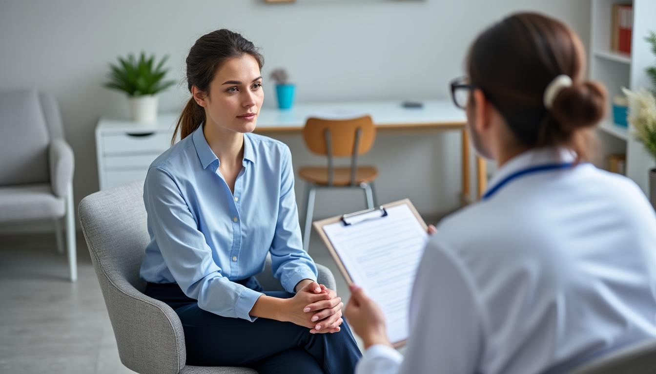 découvrez l’avis des experts et les résultats des études cliniques sur l’acide hyaluronique en gélules : efficacité, bienfaits pour la peau, recommandations et précautions d’utilisation.