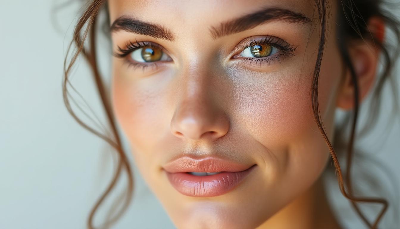 découvrez l’avis des experts et les résultats des études cliniques sur l’acide hyaluronique en gélules : efficacité, bienfaits et conseils d’utilisation pour améliorer la santé et la beauté de la peau.