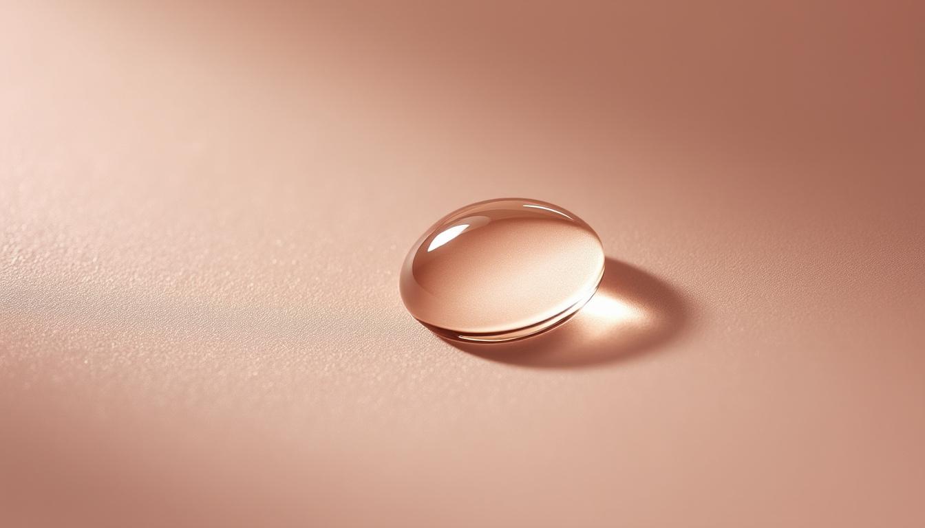 découvrez les différences entre l’acide hyaluronique à haut poids moléculaire et bas poids moléculaire, leurs bienfaits respectifs pour la peau et comment choisir la meilleure option pour votre routine beauté.