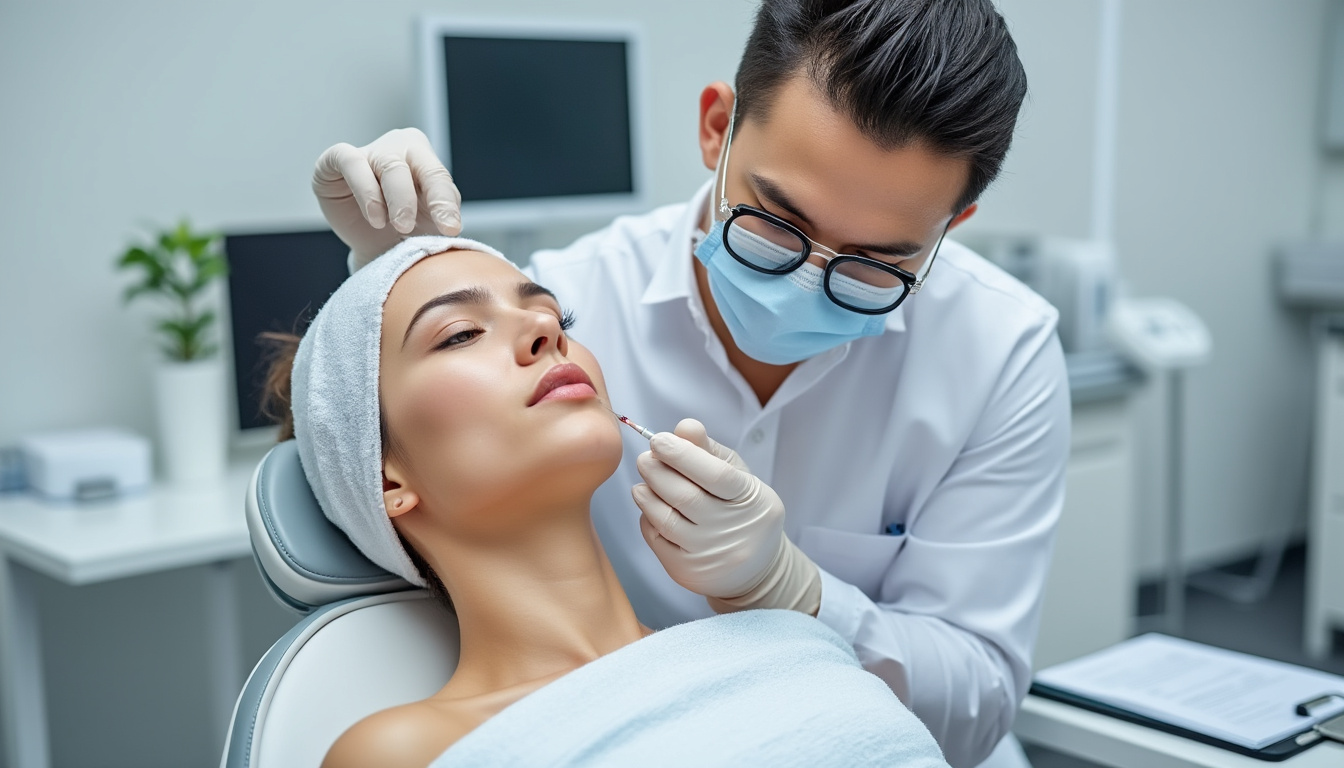 découvrez comment l'acide hyaluronique aide à réduire rides et ridules, hydrate la peau en profondeur et préserve une apparence jeune et éclatante. conseils et bienfaits à connaître !