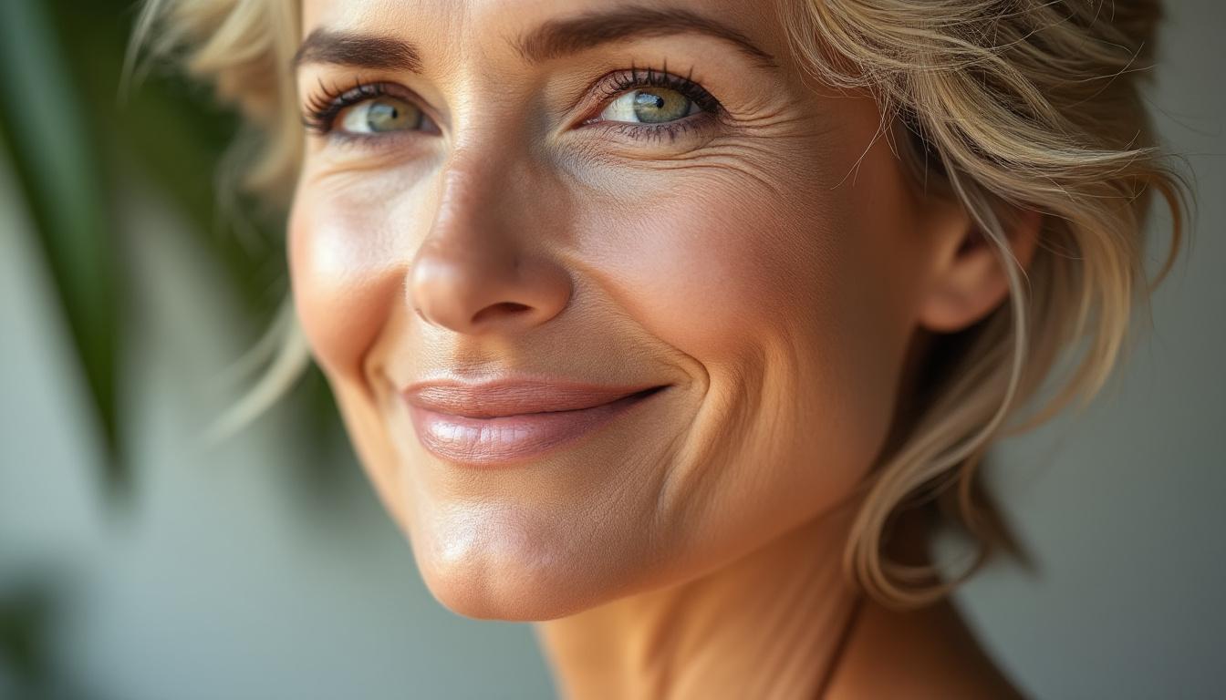 découvrez si l’acide hyaluronique est réellement l’allié anti-âge tant recherché ou simplement un mythe : bienfaits, usages et vérités sur cette molécule star pour une peau jeune et éclatante.