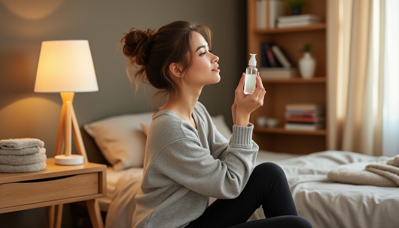 découvrez les différences entre l'acide hyaluronique et le botox pour choisir la solution esthétique la plus adaptée à vos besoins : principales indications, résultats attendus, durée et conseils d'experts.