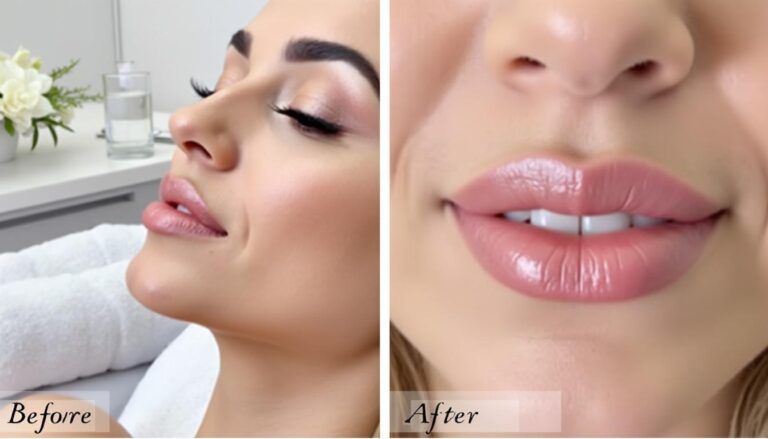 découvrez tout ce qu’il faut savoir avant d’opter pour l’acide hyaluronique dans les lèvres : avantages, précautions, déroulement de la procédure et conseils pour de beaux résultats en toute sécurité.