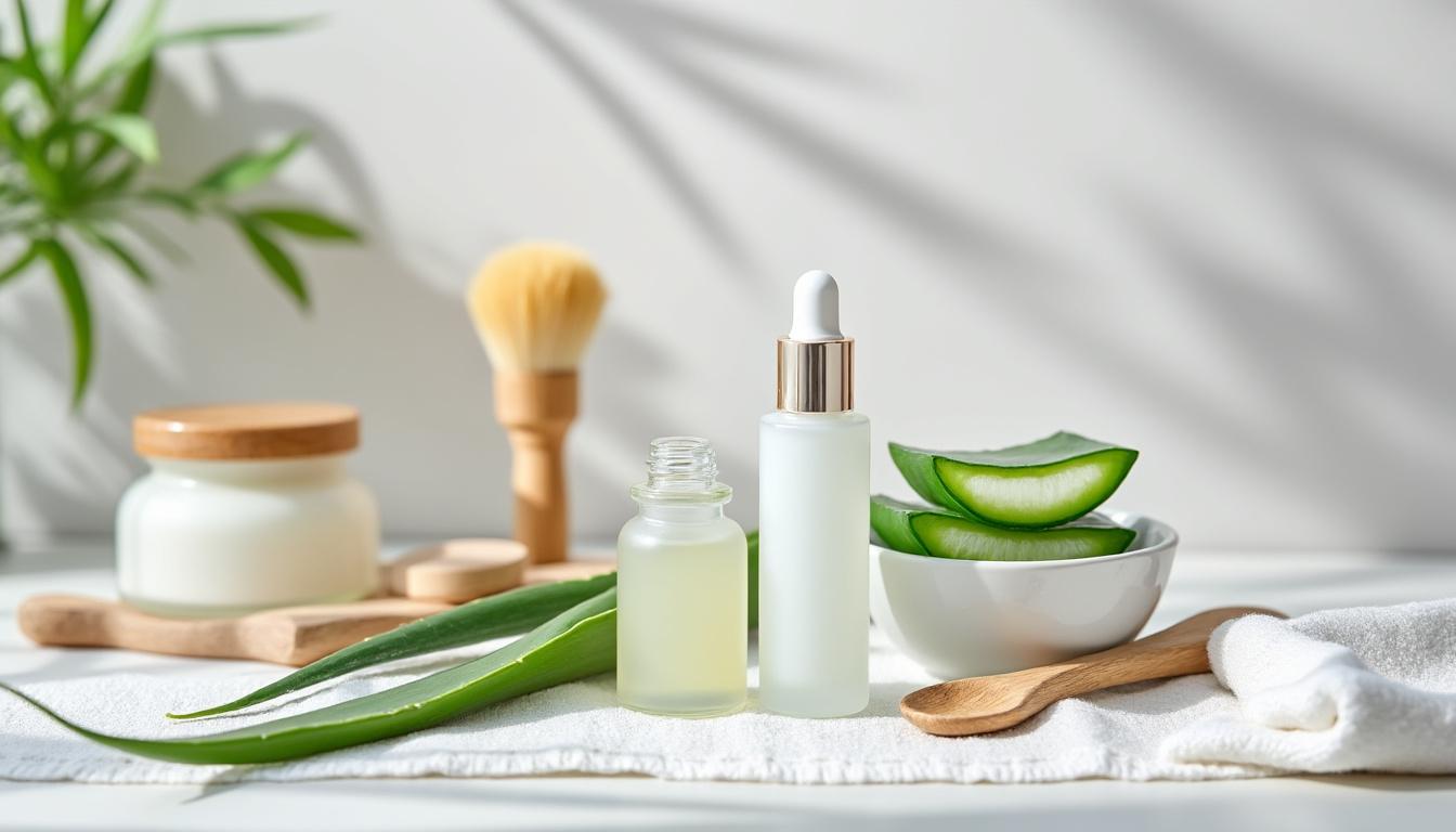 découvrez les différences entre l’acide hyaluronique pur et ses associations avec d’autres actifs comme la vitamine c ou le rétinol. conseils pour choisir la formule idéale selon votre type de peau et vos besoins.
