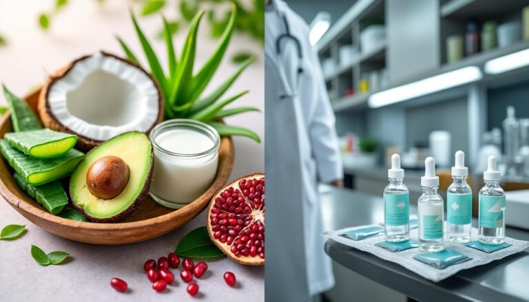 découvrez si l’acide hyaluronique vegan est une réelle innovation ou simplement un argument marketing. analyse des procédés, des bienfaits et de l’efficacité pour faire le bon choix.