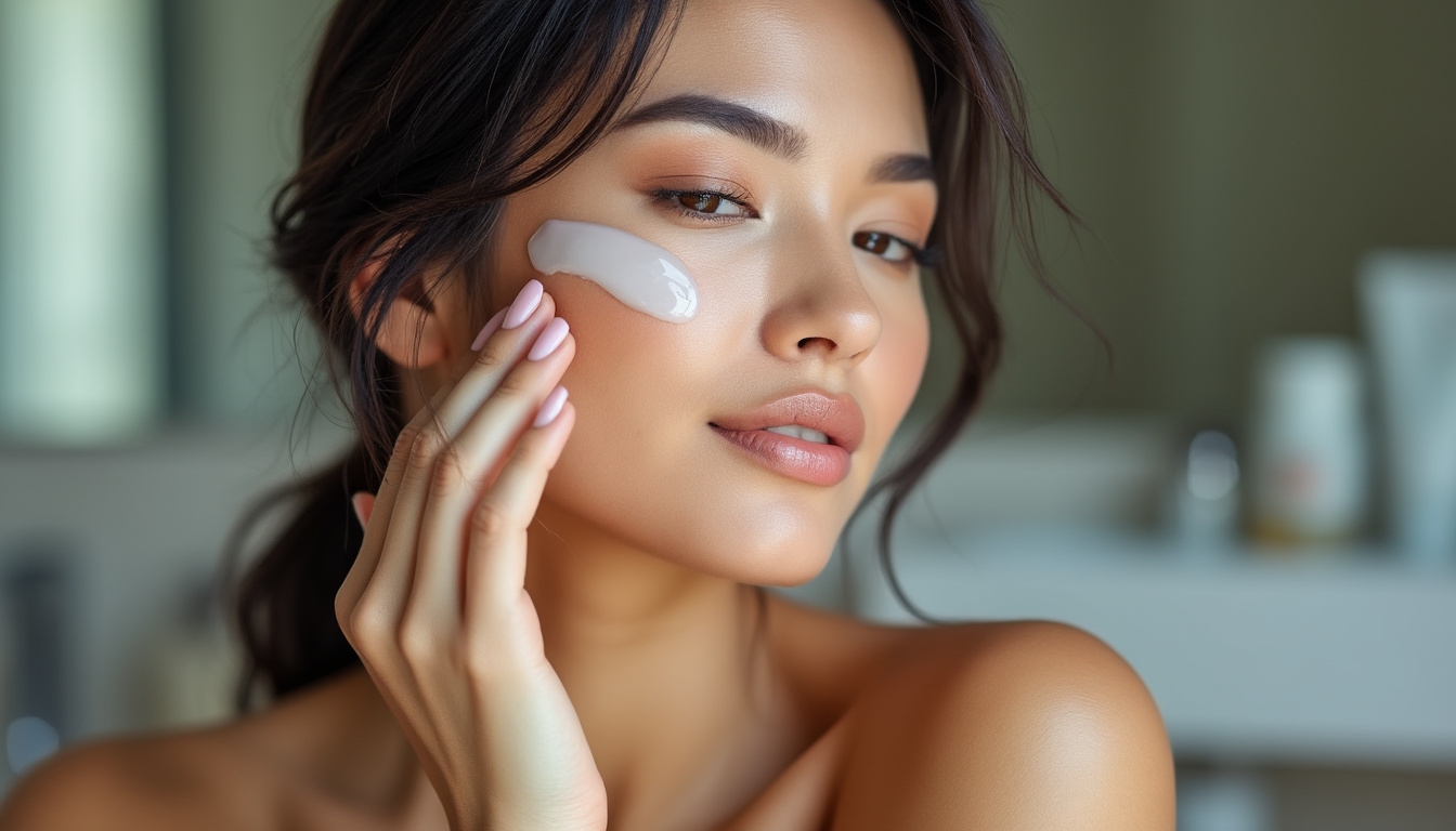découvrez comment intégrer facilement l’acide hyaluronique dans votre routine skincare pour hydrater, lisser et repulper votre peau au quotidien. conseils, astuces et étapes clés pour maximiser ses bienfaits.