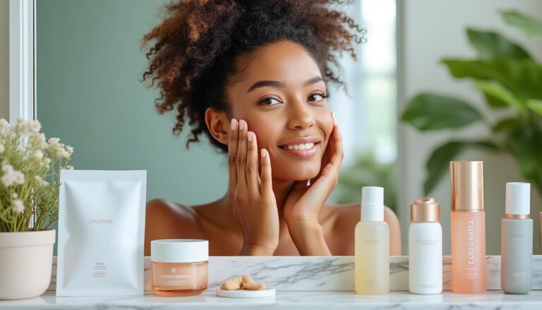 découvrez comment intégrer facilement un produit k-beauty à votre routine de soins occidentale. suivez nos conseils pour profiter des bienfaits de la beauté coréenne tout en respectant vos habitudes et votre type de peau !