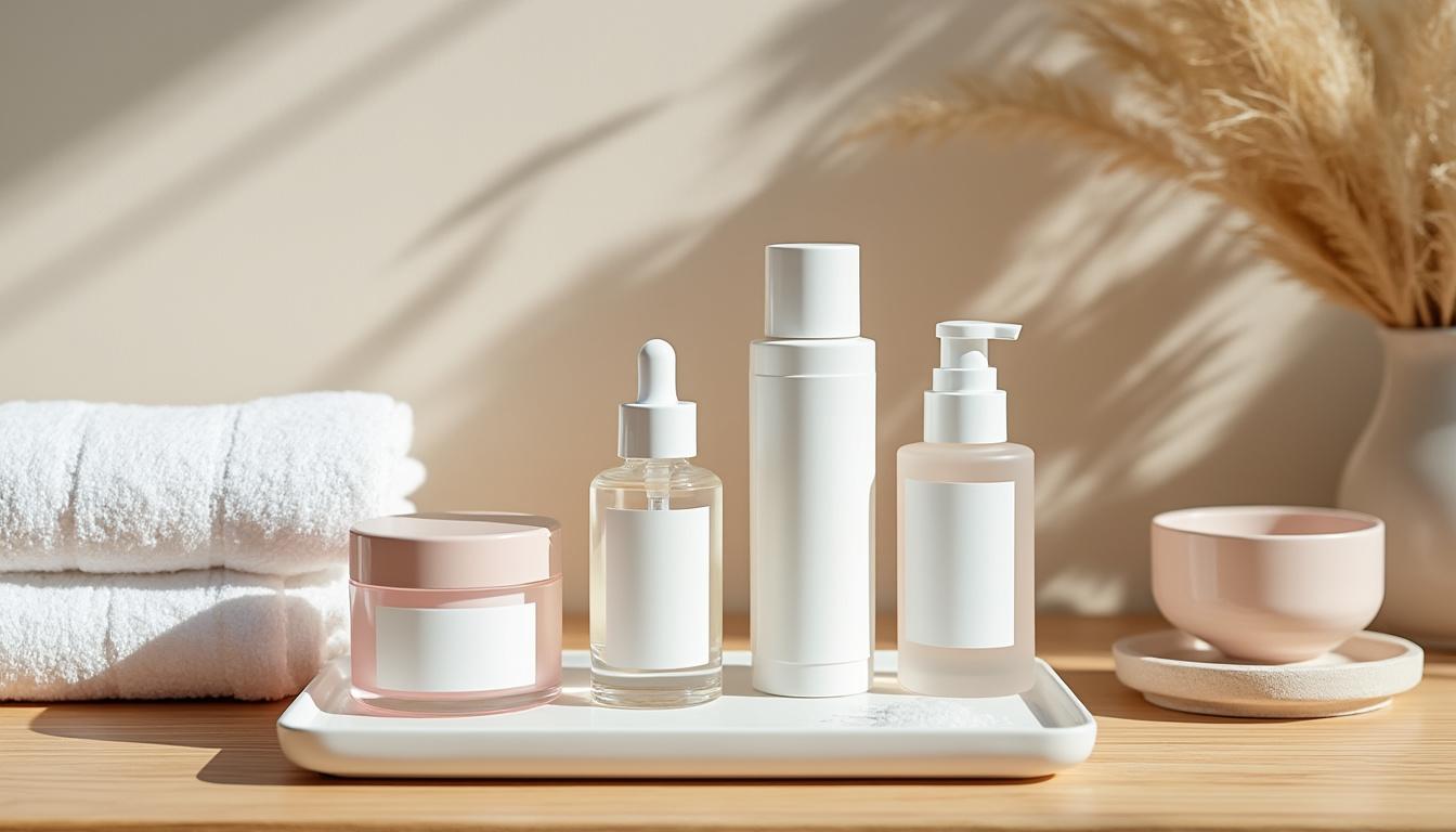 découvrez nos conseils pratiques pour intégrer facilement un produit k-beauty à votre routine de soins occidentale et profiter de tous ses bienfaits pour une peau éclatante.