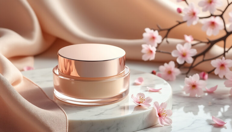 découvrez le cushion cream, un fond de teint innovant venu de corée qui offre une couvrance parfaite, une texture légère et une application rapide pour un teint lumineux au quotidien.