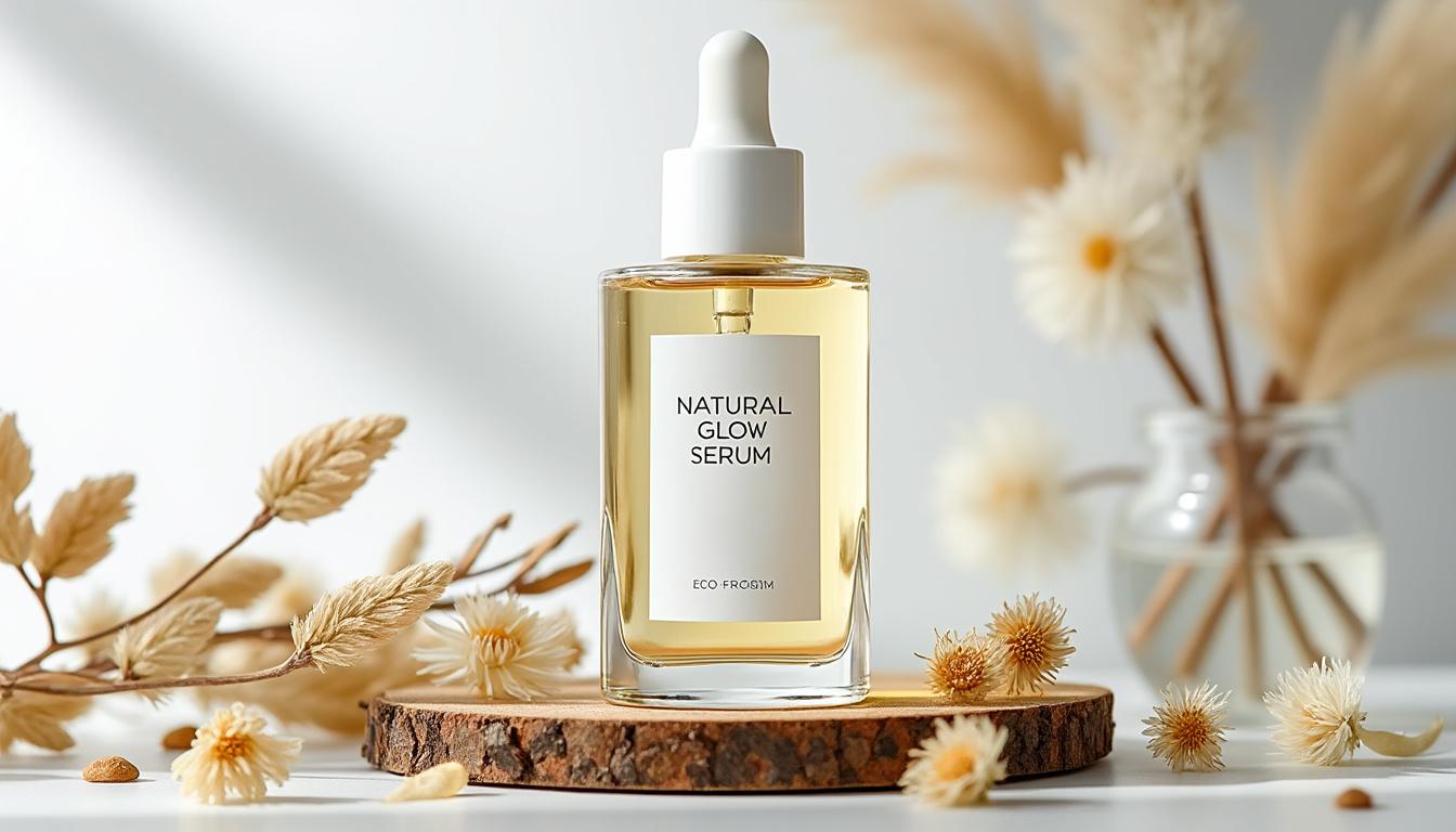 découvrez comment réaliser votre propre sérum à l’acide hyaluronique maison, les précautions à prendre et les ingrédients nécessaires pour une peau hydratée et éclatante. explications étape par étape et conseils d’expert.