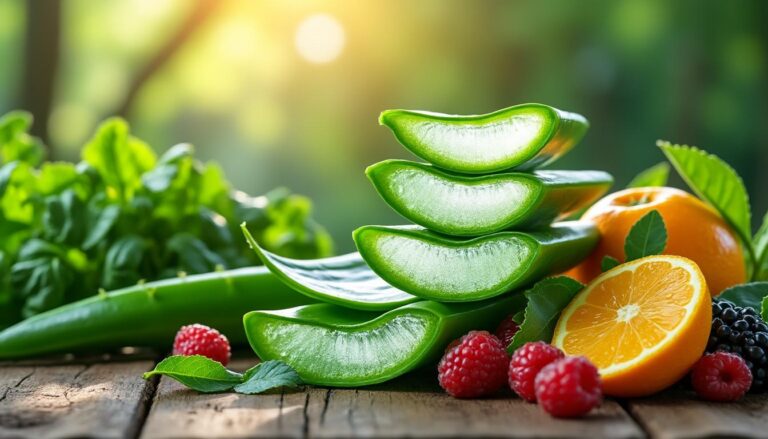 découvrez si l’acide hyaluronique peut être d’origine naturelle, comment il est extrait ou synthétisé, et quelles sont les différences entre les sources naturelles et les alternatives en cosmétique ou en médecine.