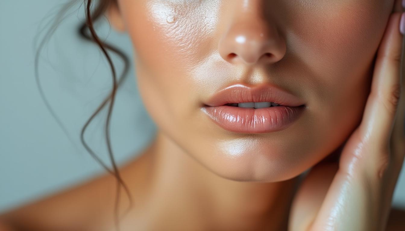 découvrez si l'acide hyaluronique d'origine naturelle existe réellement, ses sources possibles, et comment il est utilisé en cosmétique et en santé.