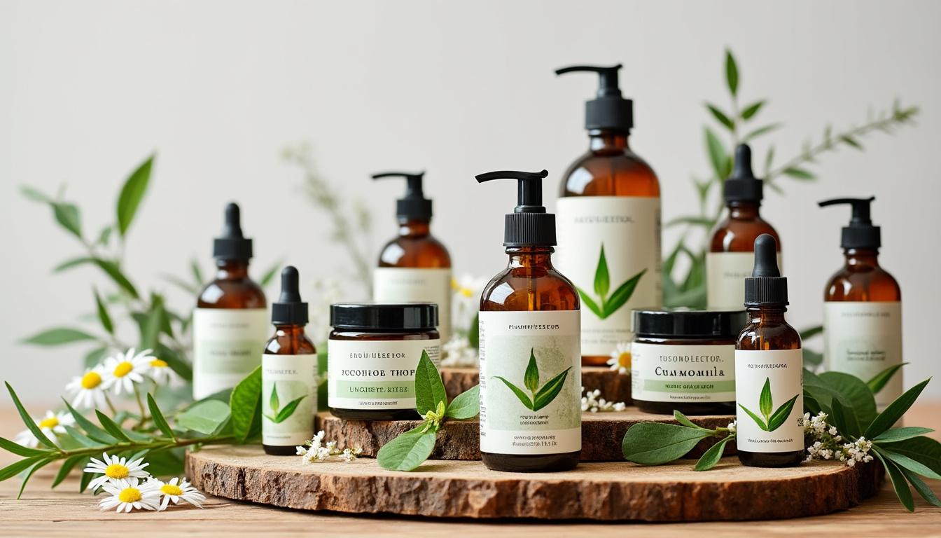 découvrez si l'acide hyaluronique peut être d'origine naturelle, ses sources possibles, et les différences entre acide hyaluronique naturel et synthétique pour mieux choisir vos soins.