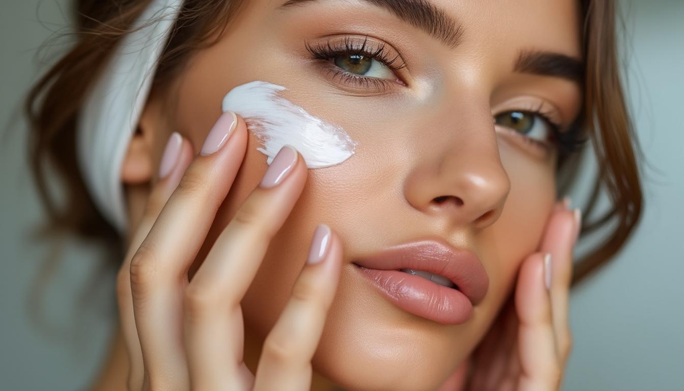découvrez si l'acide hyaluronique d'origine naturelle existe vraiment, ses sources potentielles, ses avantages et différences par rapport aux alternatives synthétiques pour vos soins de la peau.