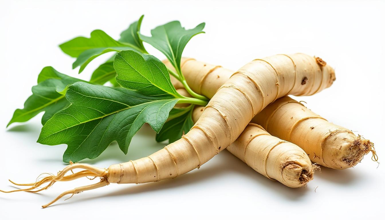 découvrez les bienfaits du ginseng en cosmétique, un ingrédient anti-âge d’exception originaire de corée, qui stimule l’éclat de la peau et lutte efficacement contre les signes du vieillissement.