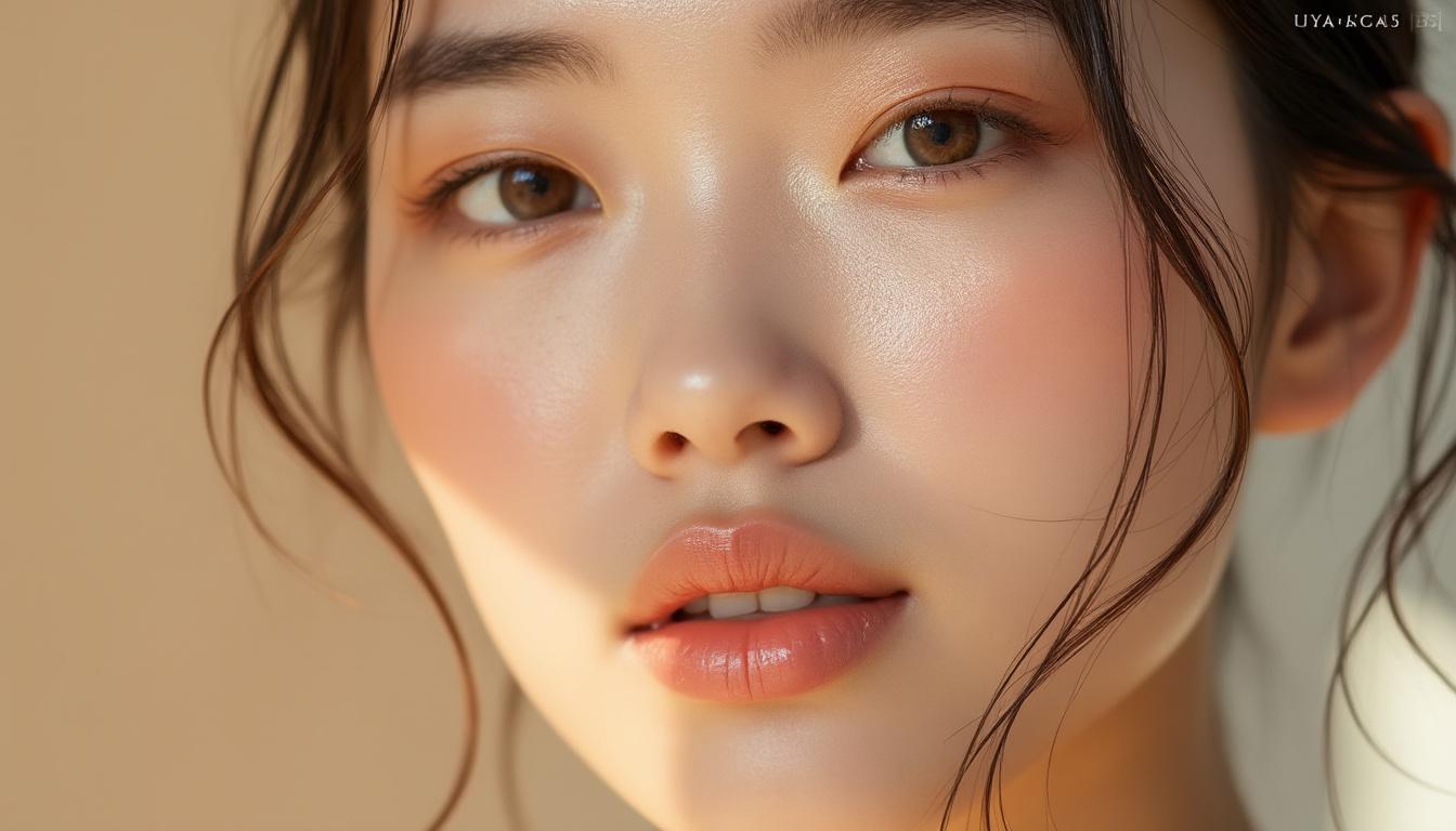 découvrez les tendances coréennes du soin de la peau : honey skin, chok chok, et cloudless skin. comprenez leurs spécificités et apprenez comment adopter ces routines pour une peau éclatante et lumineuse.