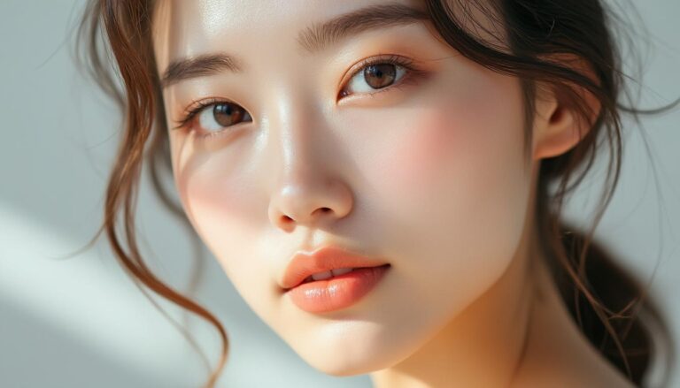 découvrez la signification des tendances peau coréennes comme honey skin, chok chok et cloudless skin. apprenez comment obtenir une peau lumineuse et saine grâce aux rituels et soins venus de corée.