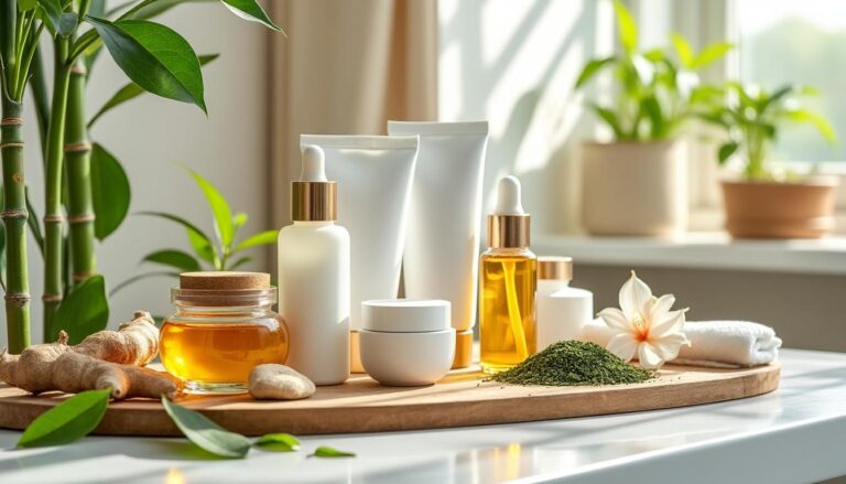 découvrez si la k-beauty bio et clean est une réalité ou un mythe. produits naturels, engagements écologiques, certifications : faites le point sur les vraies alternatives coréennes pour une beauté saine et responsable.