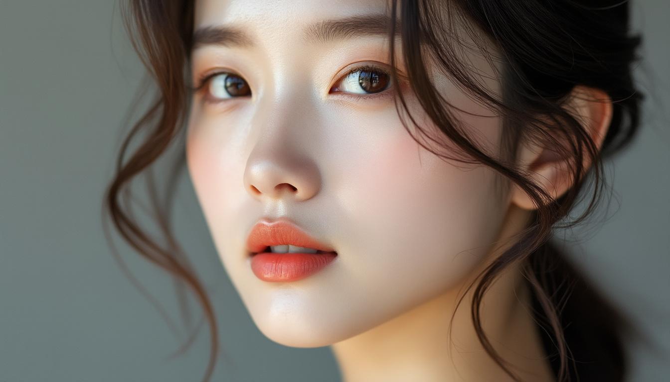 découvrez si la k-beauty bio et clean existe vraiment : analyse des ingrédients, labels et engagements écologiques pour mieux choisir vos soins coréens.