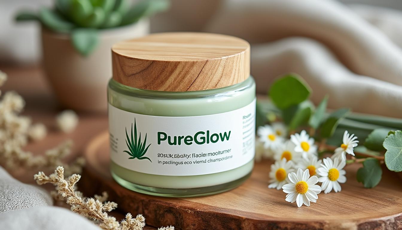 découvrez si la k-beauty bio et clean est une réalité ou un mythe. analyse des tendances, des labels et des ingrédients naturels utilisés dans la cosmétique coréenne pour consommer en toute confiance.