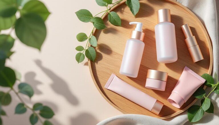 découvrez les meilleures marques k-beauty coréennes vegan et cruelty-free ! toutes nos recommandations pour une routine beauté respectueuse des animaux.