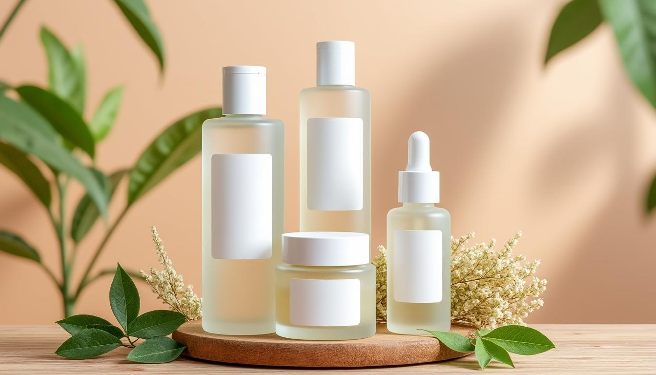 découvrez les meilleures marques k-beauty coréennes vegan et cruelty-free. conseils et sélection de produits incontournables pour adopter une routine beauté respectueuse des animaux.