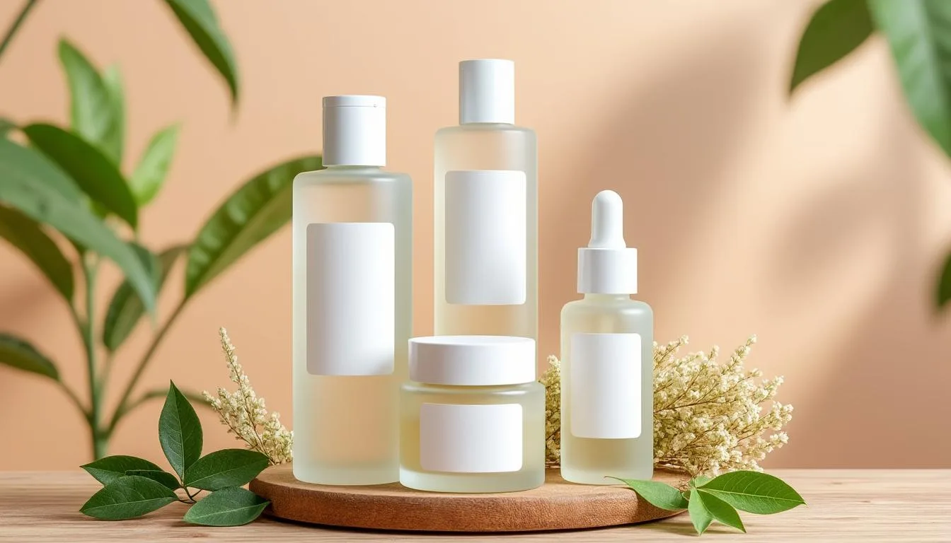 découvrez les meilleures marques k-beauty coréennes vegan et cruelty-free. conseils et sélection de produits incontournables pour adopter une routine beauté respectueuse des animaux.