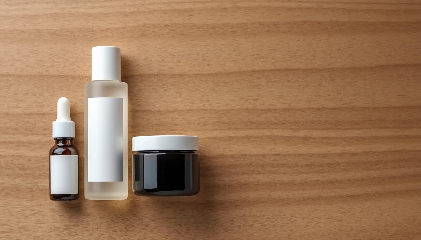 découvrez comment les hommes peuvent adopter la k-beauty avec succès. produits incontournables, conseils personnalisés et soins adaptés pour une peau saine et éclatante au masculin.