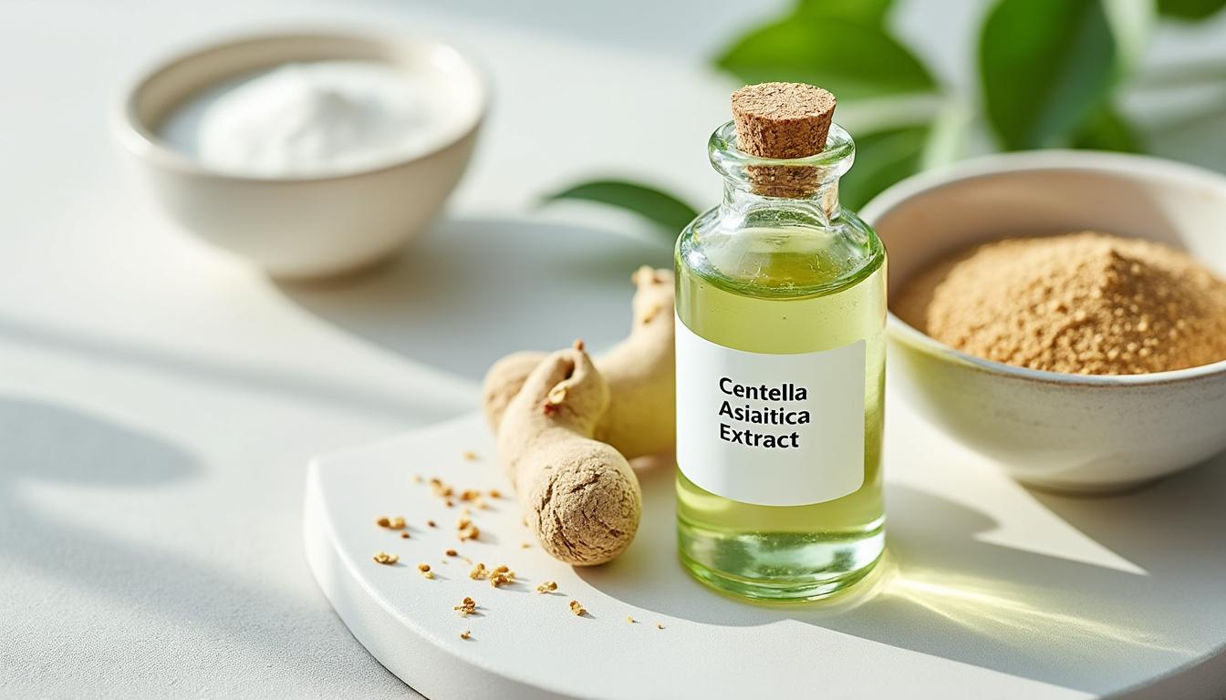 découvrez la k-beauty pour hommes : conseils et sélection des meilleurs produits adaptés à leur peau pour une routine de soin efficace, facile et sur mesure.