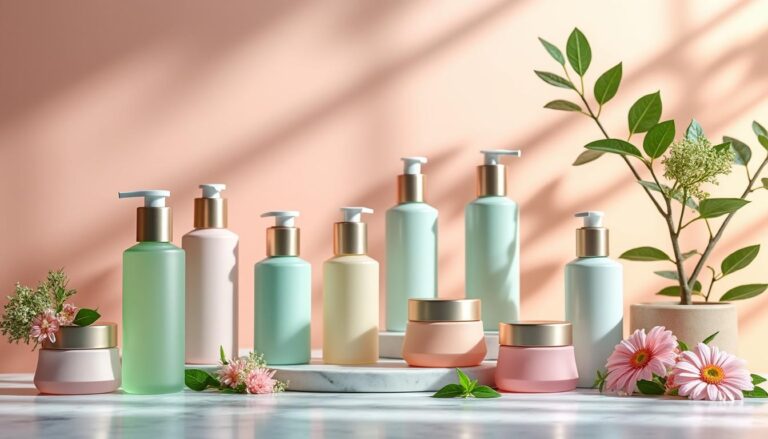 découvrez les meilleurs soins k-beauty adaptés aux peaux grasses et à imperfections : conseils, produits incontournables et astuces pour une routine visage efficace et une peau nette.