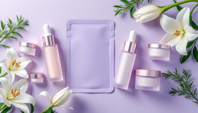 découvrez les secrets de la k-beauty pour les peaux matures : soins anti-rides, raffermissants et routines coréennes pour révéler une peau plus jeune, lisse et éclatante.