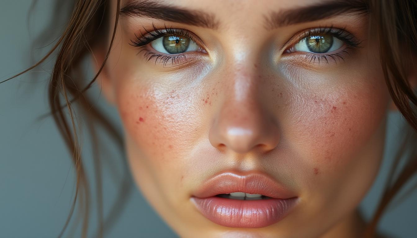 découvrez la meilleure routine k-beauty pour les peaux sèches : conseils, étapes et produits hydratants adaptés pour retrouver une peau douce et éclatante.