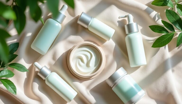 découvrez comment la k-beauty répond aux besoins des peaux sèches grâce à des routines spécifiques et une sélection de produits hydratants et nourrissants. conseils et recommandations inclus pour une peau douce et éclatante.