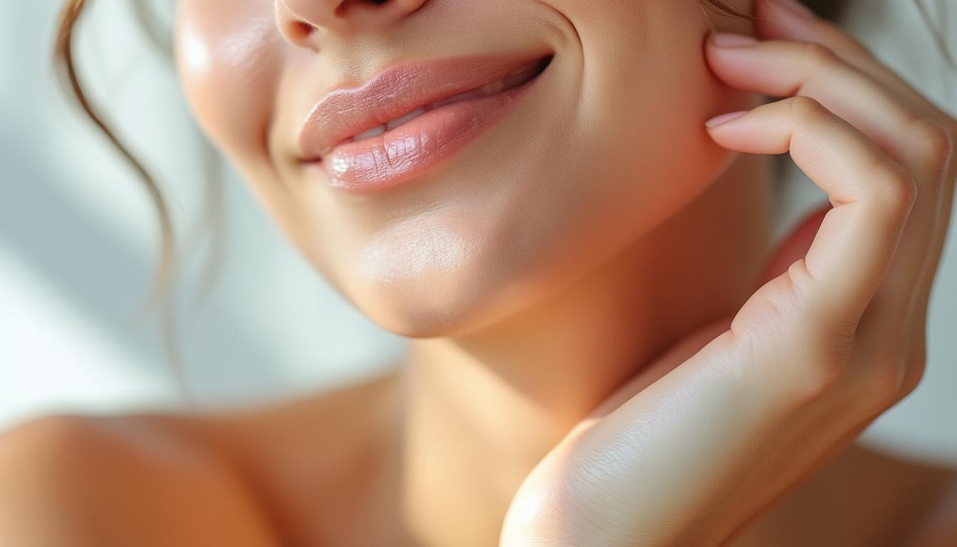 découvrez si la technique du layering à la coréenne, qui consiste à superposer plusieurs soins, est vraiment bénéfique pour votre peau. avantages, inconvénients et conseils pour adapter cette routine à vos besoins.