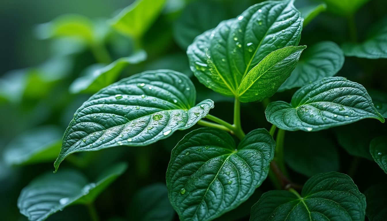 découvrez les bienfaits des actifs incontournables de la k-beauty : centella asiatica, mucine d’escargot, ginseng et thé vert. des ingrédients naturels pour une peau éclatante, apaisée et revitalisée. adoptez les secrets de beauté venus de corée !