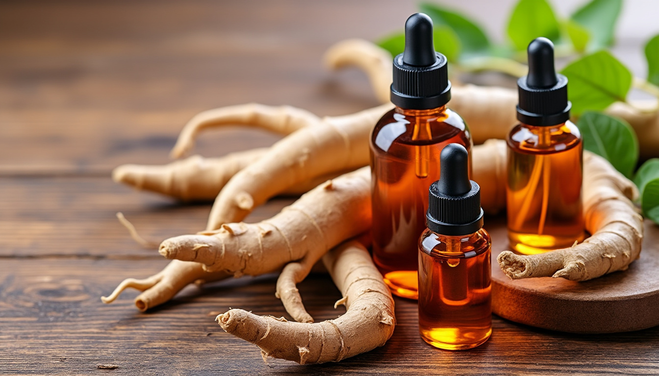 découvrez les bienfaits des ingrédients phares de la k-beauty : centella asiatica, mucine d’escargot, ginseng et thé vert, pour une peau éclatante, apaisée et revitalisée.