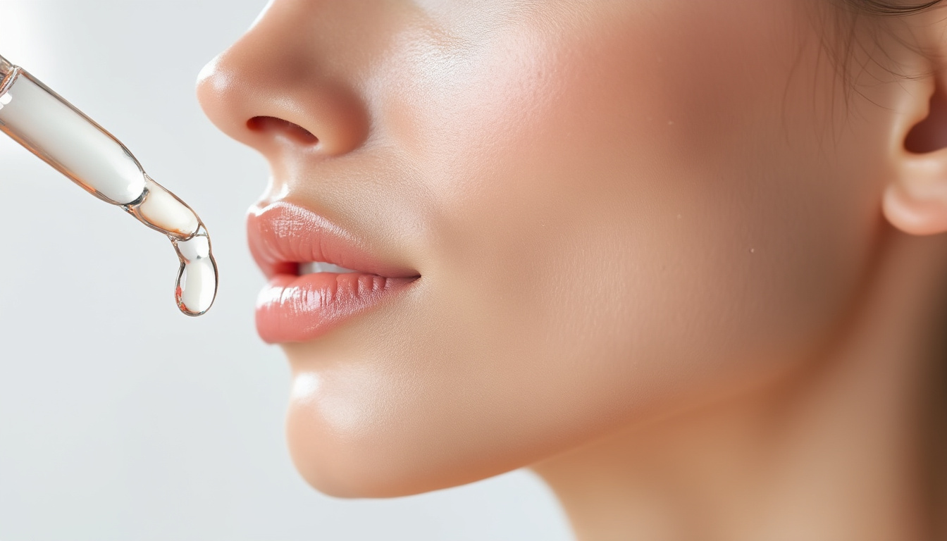 découvrez les erreurs courantes à éviter avec l’acide hyaluronique dans votre routine visage afin de maximiser ses bienfaits et protéger votre peau.