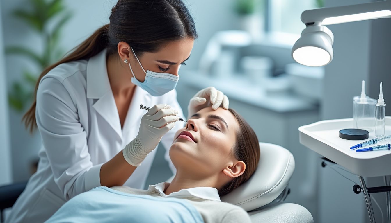 découvrez les principales erreurs à éviter lors de l’utilisation de l’acide hyaluronique dans votre routine de soins visage afin d’optimiser ses bienfaits et préserver la santé de votre peau.