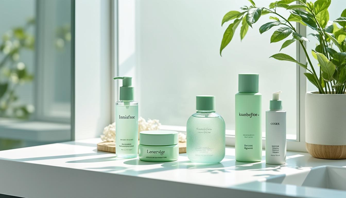 découvrez les principales erreurs à éviter lorsque vous commencez une routine k-beauty, afin de profiter pleinement des bienfaits de la beauté coréenne sans faux pas et d'obtenir une peau éclatante rapidement.